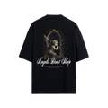 Camiseta Oversize Angels
