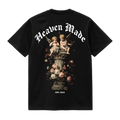 Camiseta Essential Heaven Made